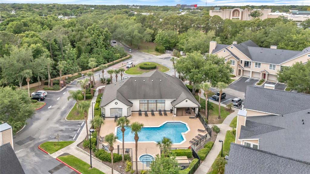 1995 Erving Circle, Unit 208 Ocoee, FL 34761 - Photo 21 of 29