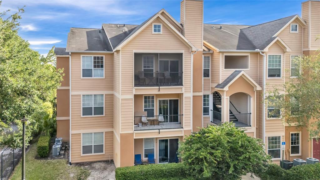 1995 Erving Circle, Unit 208 Ocoee, FL 34761 - Photo 29 of 29