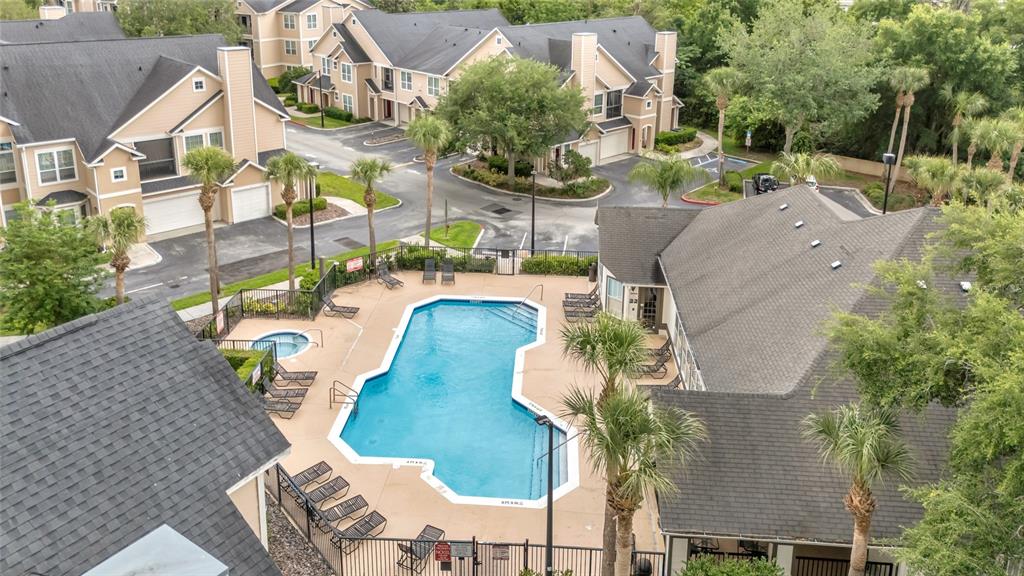 1995 Erving Circle, Unit 208 Ocoee, FL 34761 - Photo 5 of 29
