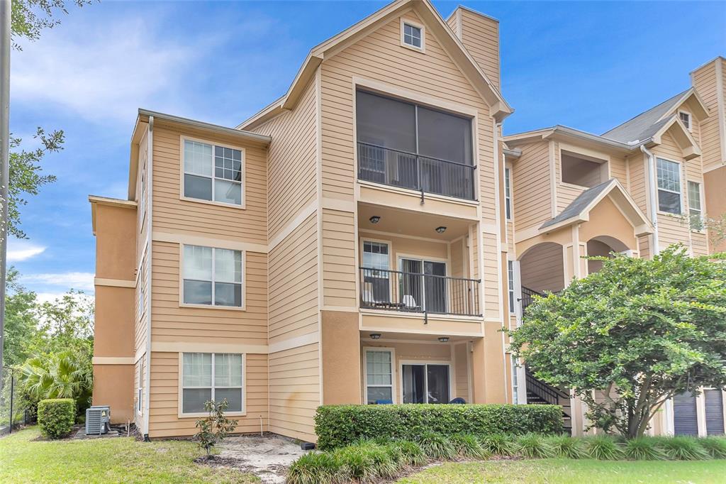 1995 Erving Circle, Unit 208 Ocoee, FL 34761 - Photo 6 of 29