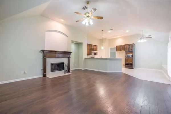 $2,399 | 2020 Westbury Lane, Allen, TX 75013