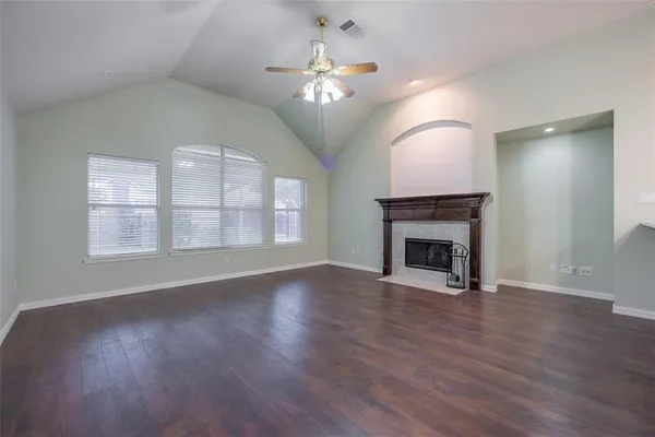 $2,399 | 2020 Westbury Lane, Allen, TX 75013