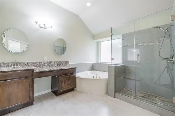 $2,399 | 2020 Westbury Lane, Allen, TX 75013