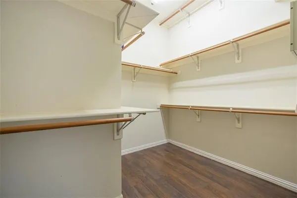 $2,399 | 2020 Westbury Lane, Allen, TX 75013