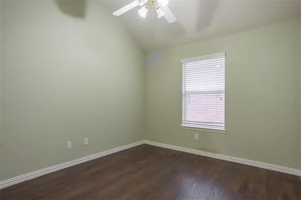 $2,399 | 2020 Westbury Lane, Allen, TX 75013