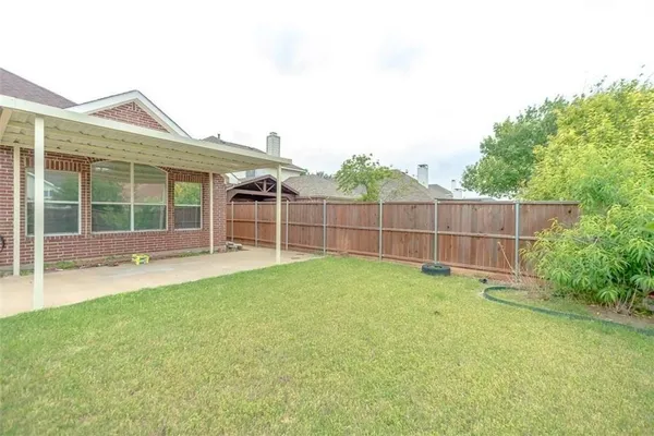 $2,399 | 2020 Westbury Lane, Allen, TX 75013