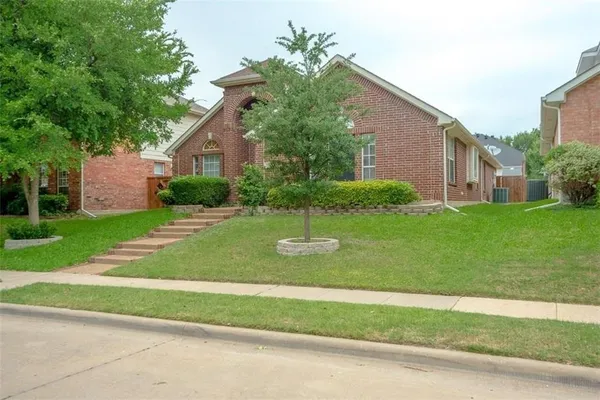 $2,399 | 2020 Westbury Lane, Allen, TX 75013