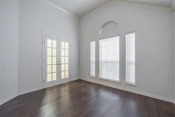 $2,399 | 2020 Westbury Lane, Allen, TX 75013