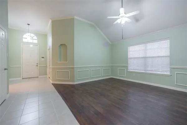 $2,399 | 2020 Westbury Lane, Allen, TX 75013