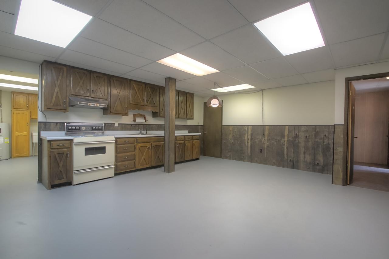 2080 Langnau Road London, KY 40741 - Photo 27 of 75 42
