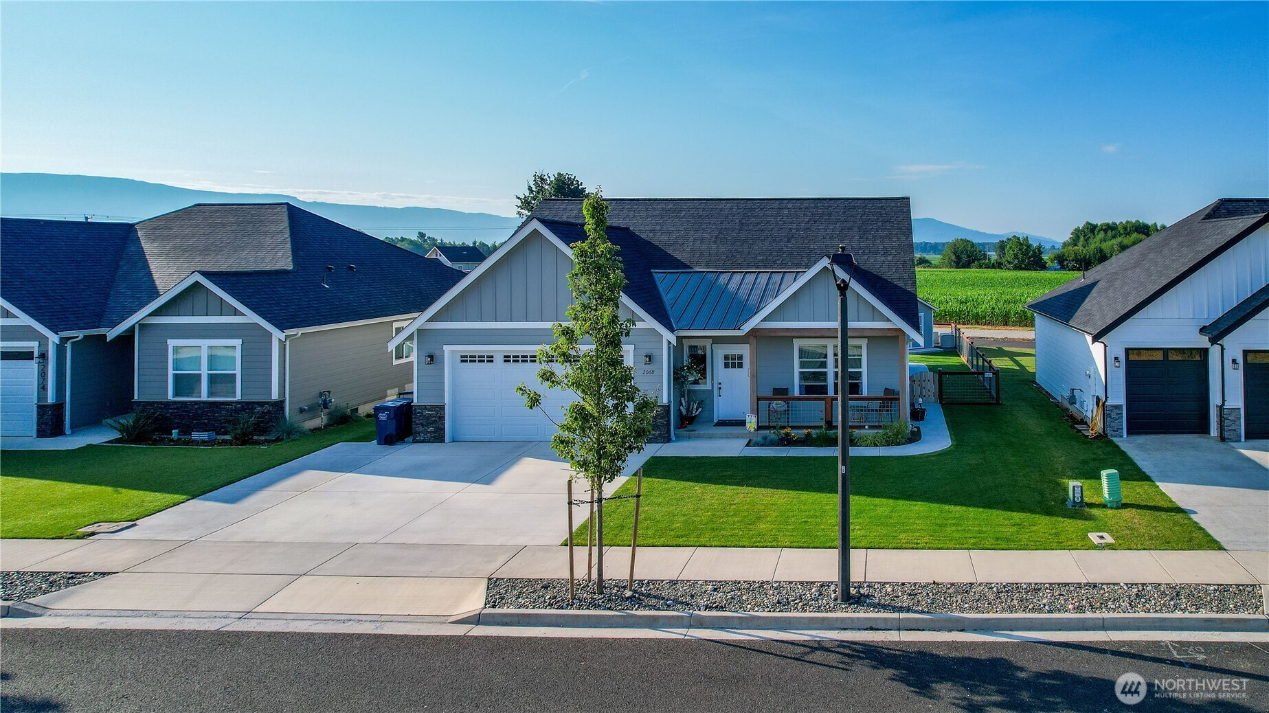 2068 Bowfin Way Lynden, WA 98264 - Photo 31 of 35