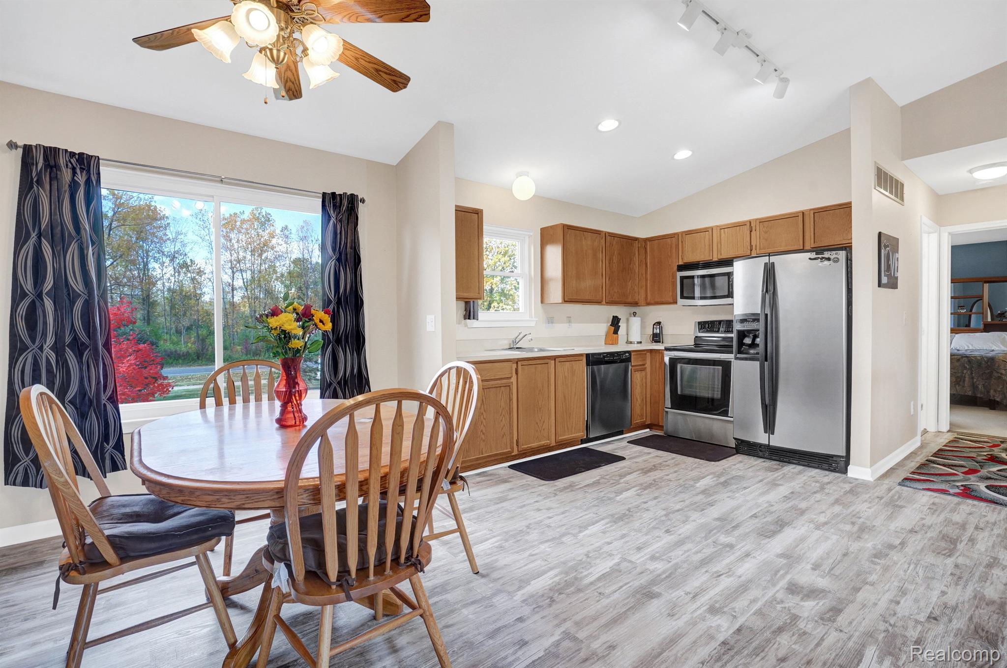 7316 Homestead Road Ypsilanti, MI 48197 - Photo 10 of 23 Gallery Image 10