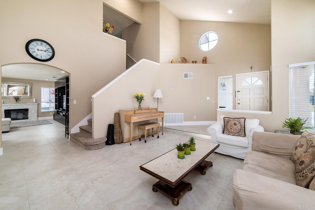 682 Mural Street Oceanside, CA 92057 - Photo 2 of 25