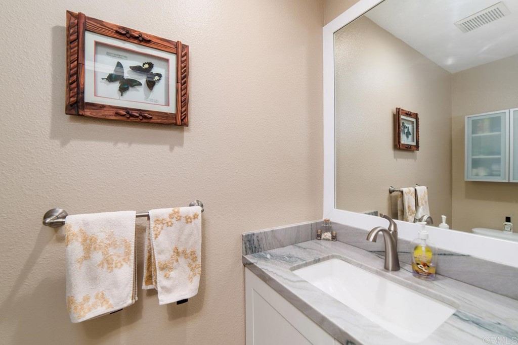 682 Mural Street Oceanside, CA 92057 - Photo 11 of 25