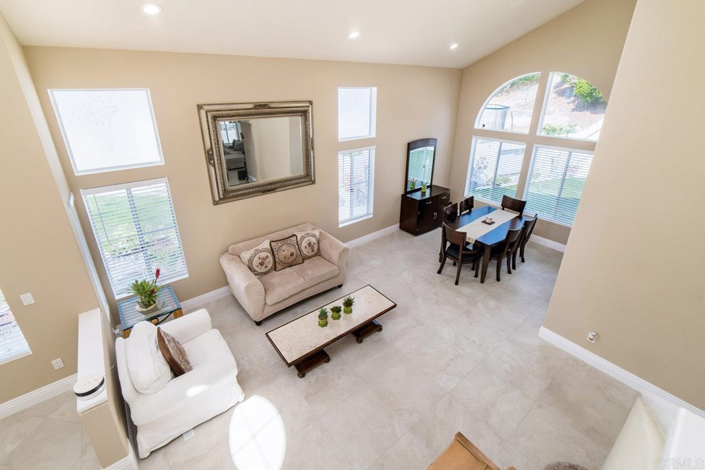 682 Mural Street Oceanside, CA 92057 - Photo 12 of 25