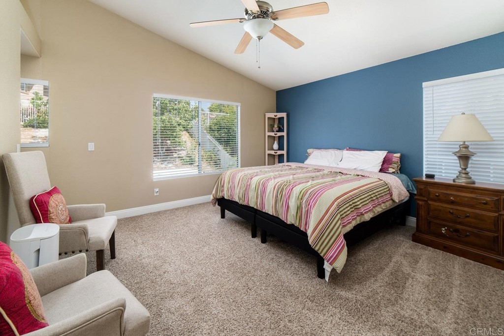 682 Mural Street Oceanside, CA 92057 - Photo 13 of 25