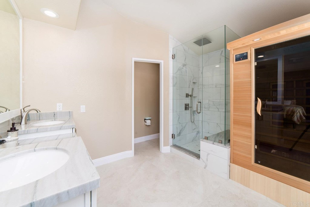 682 Mural Street Oceanside, CA 92057 - Photo 15 of 25