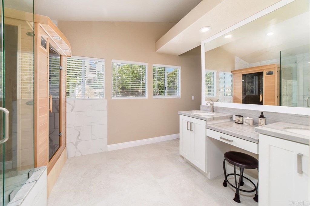 682 Mural Street Oceanside, CA 92057 - Photo 16 of 25