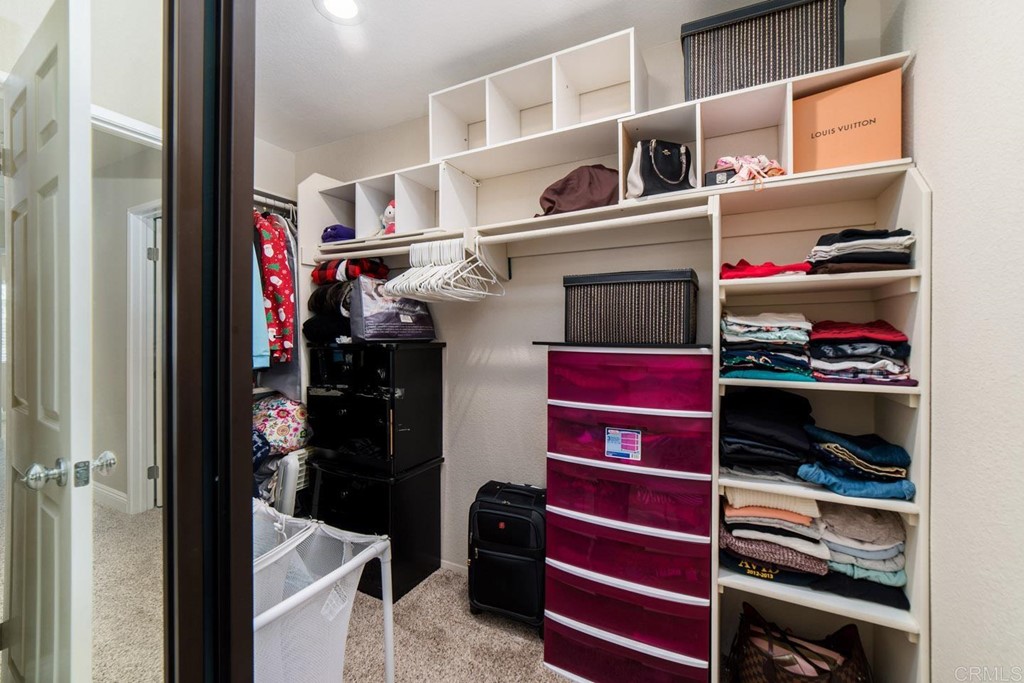 682 Mural Street Oceanside, CA 92057 - Photo 17 of 25