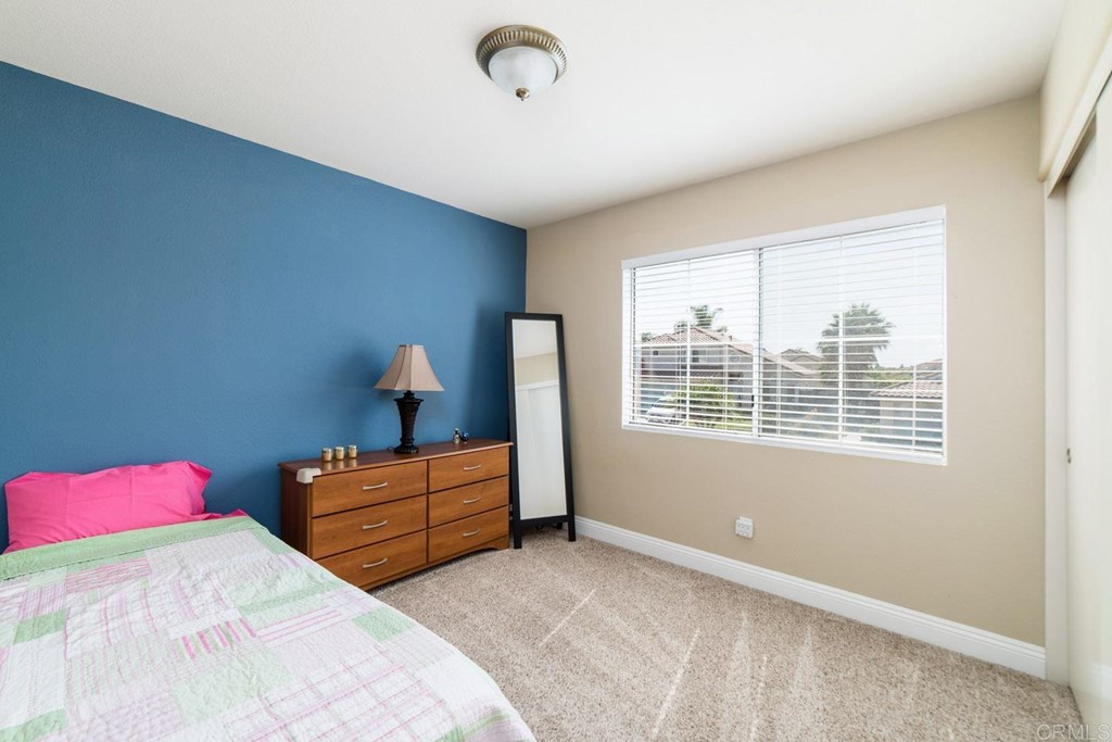 682 Mural Street Oceanside, CA 92057 - Photo 18 of 25