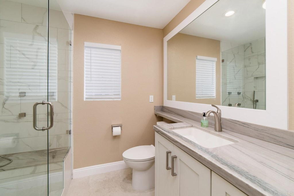 682 Mural Street Oceanside, CA 92057 - Photo 19 of 25