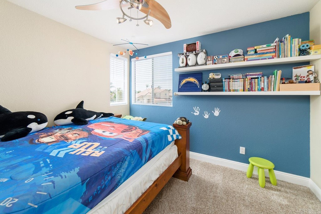 682 Mural Street Oceanside, CA 92057 - Photo 20 of 25