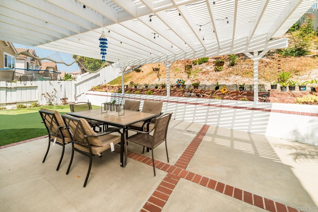 682 Mural Street Oceanside, CA 92057 - Photo 21 of 25