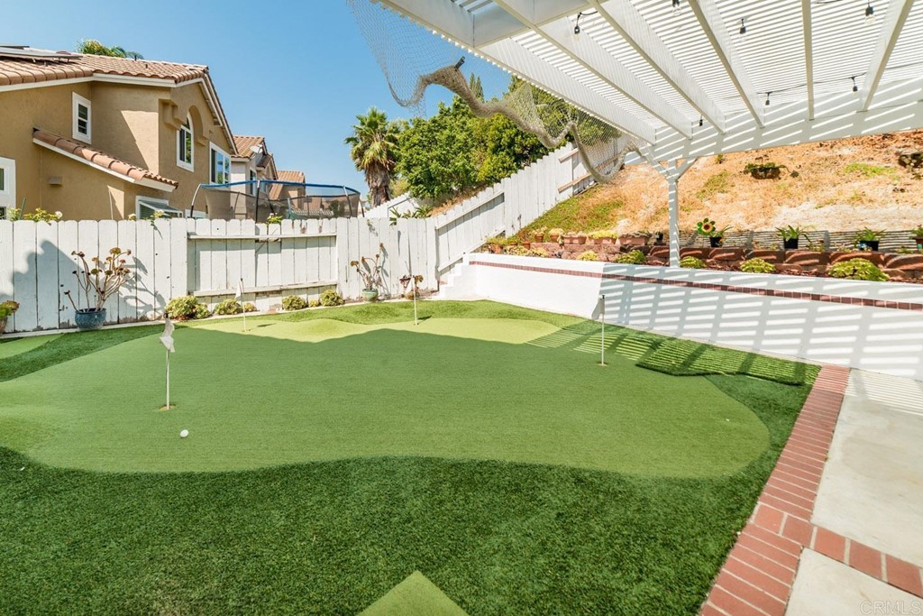 682 Mural Street Oceanside, CA 92057 - Photo 22 of 25