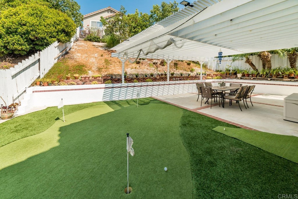 682 Mural Street Oceanside, CA 92057 - Photo 23 of 25