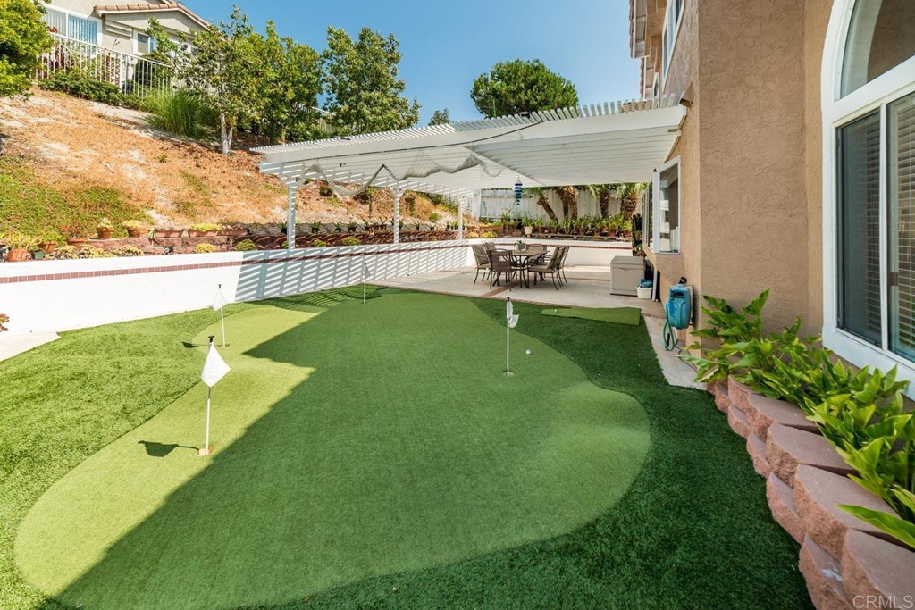 682 Mural Street Oceanside, CA 92057 - Photo 24 of 25