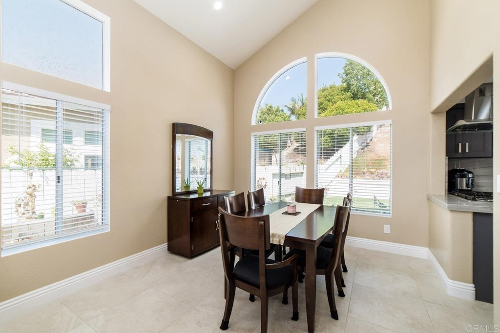 682 Mural Street Oceanside, CA 92057 - Photo 4 of 25