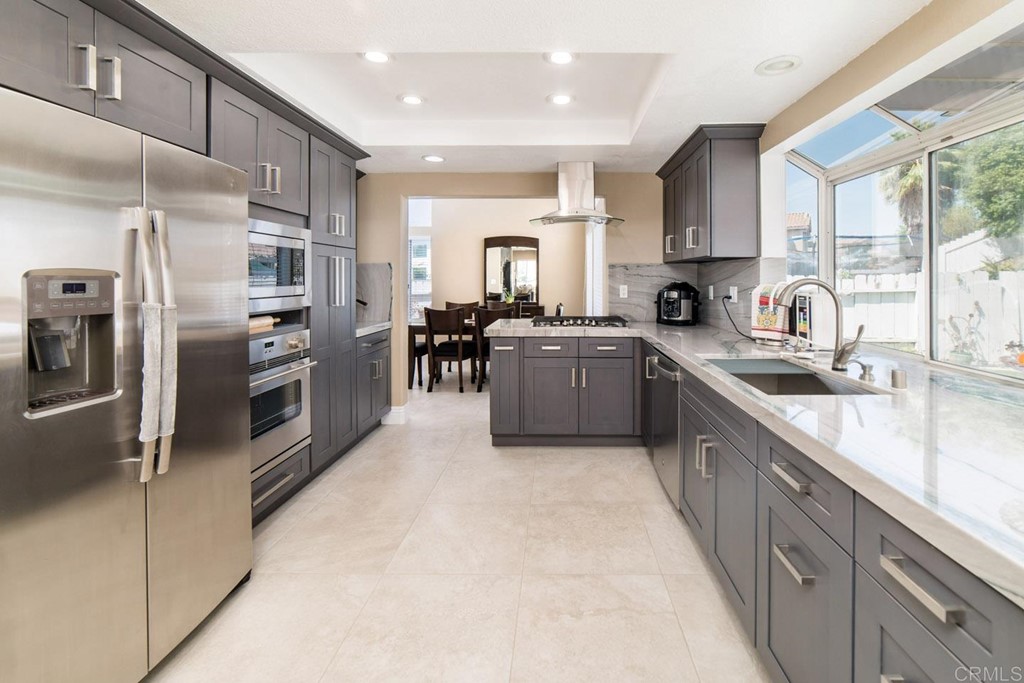 682 Mural Street Oceanside, CA 92057 - Photo 5 of 25