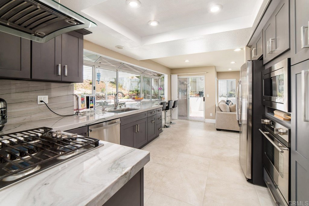 682 Mural Street Oceanside, CA 92057 - Photo 6 of 25