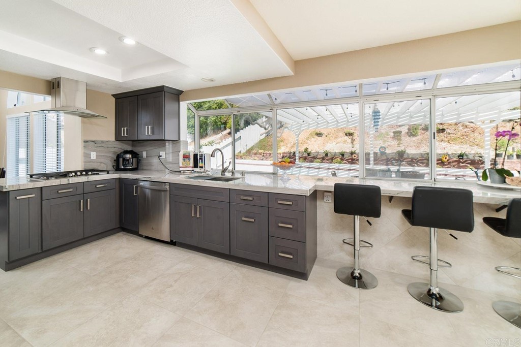 682 Mural Street Oceanside, CA 92057 - Photo 7 of 25