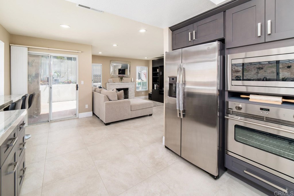 682 Mural Street Oceanside, CA 92057 - Photo 8 of 25