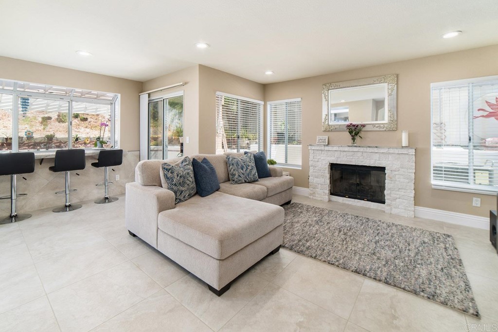 682 Mural Street Oceanside, CA 92057 - Photo 9 of 25