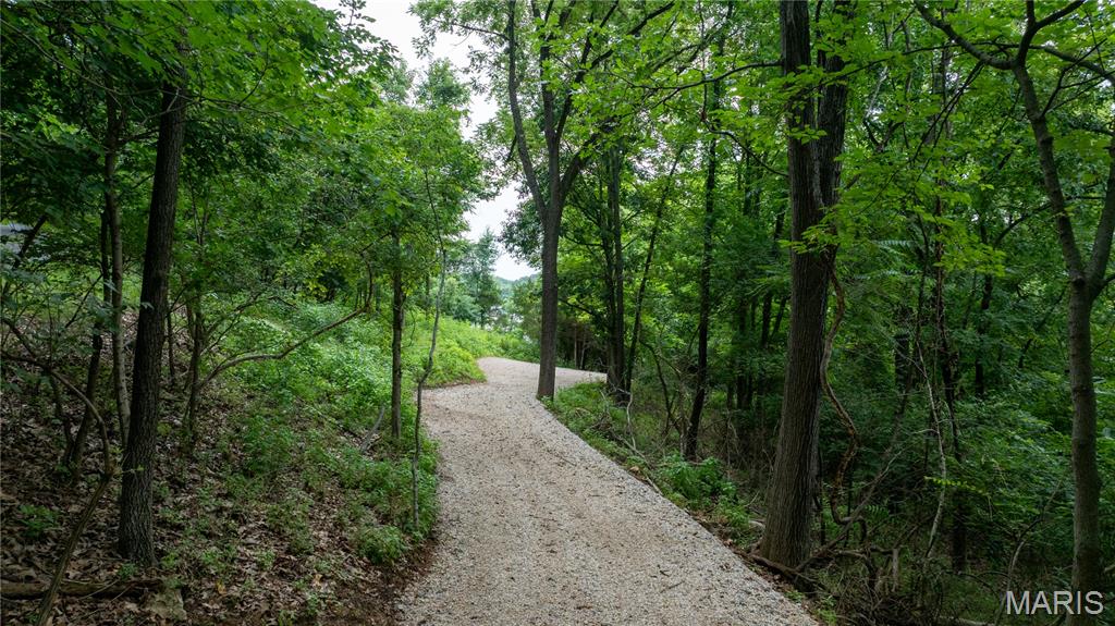 700 Old Kiefer Creek Road Ballwin, MO 63021 - Photo 3 of 25