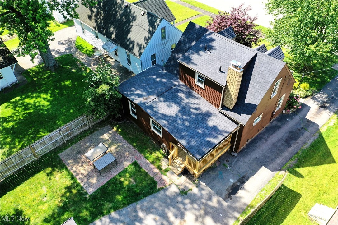 400 Spring Street Struthers, OH 44471 - Photo 47 of 50 Gallery Image 47