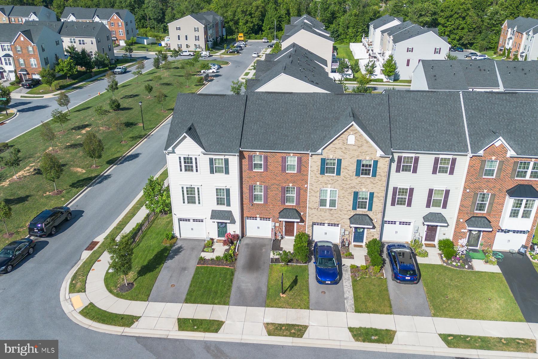 1816 Wind Gate Road Baltimore, MD 21227 - Photo 33 of 54 Gallery Image 33