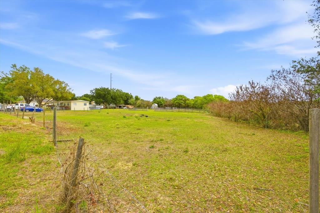1840 Pearce Road Polk City, FL 33868 - Photo 28 of 28 Gallery Image 28