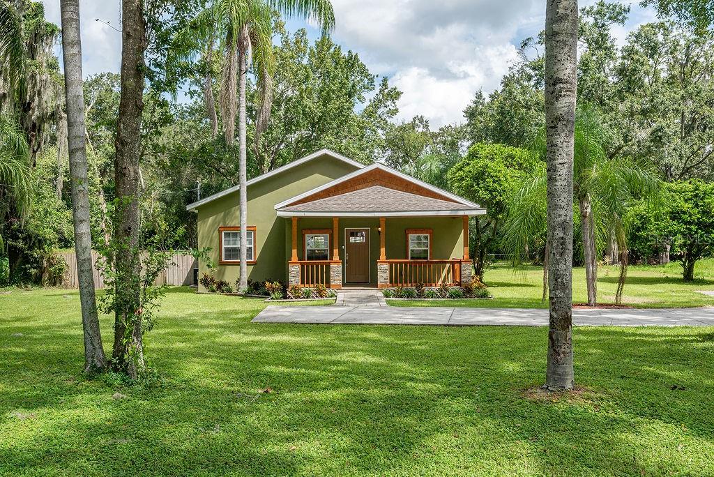2120 Durant Road Valrico, FL 33596 - Photo 1 of 1