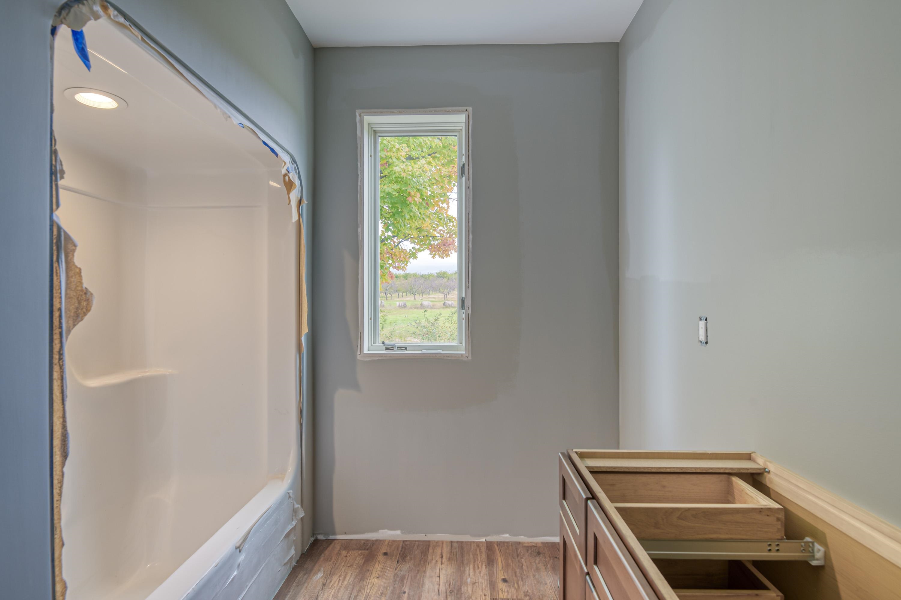 8255 Angell Road Williamsburg, MI 49690 - Photo 34 of 63 1916881-34.JPG
