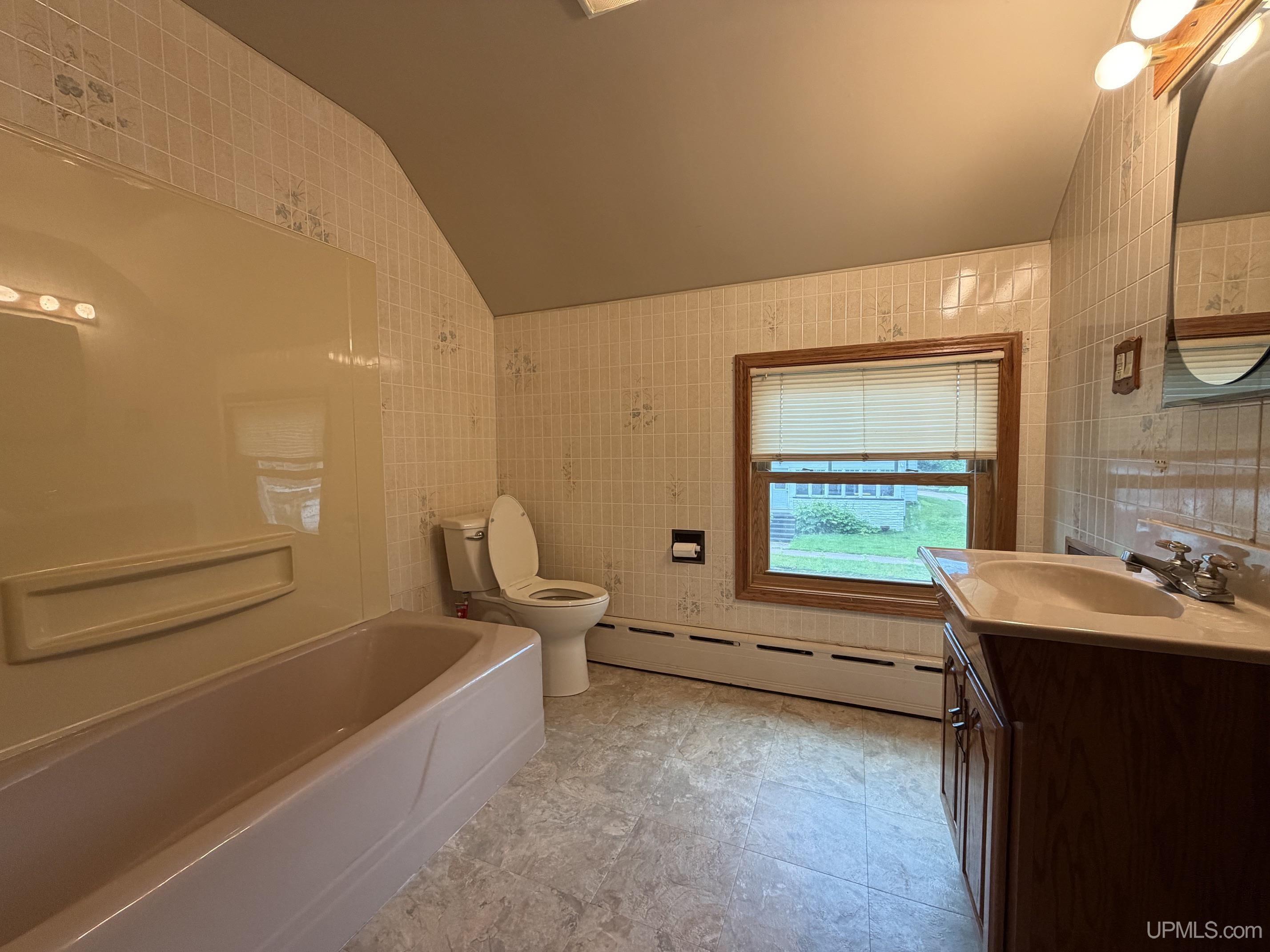 326 West Ridge Street Ishpeming, MI 49849 - Photo 32 of 61