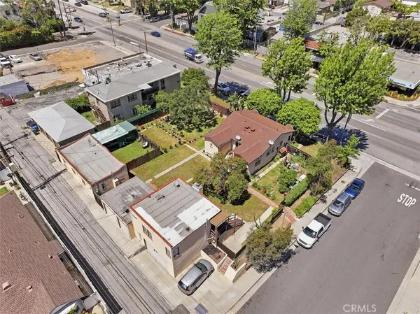 $549,000 | 2310 Torrance Boulevard, Torrance, CA 90501
