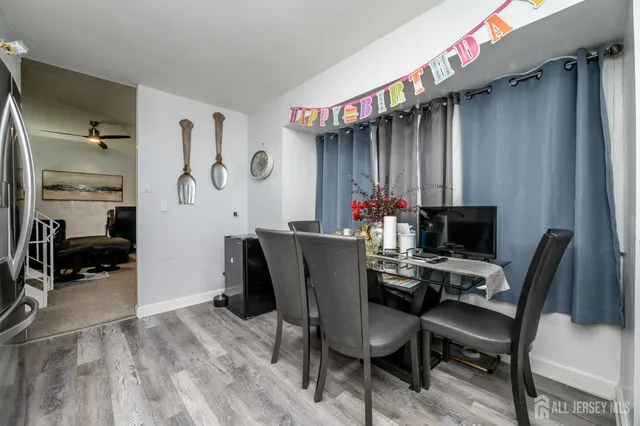 $300,000 | 2309 South Cuthbert Drive, Lindenwold, NJ 08021