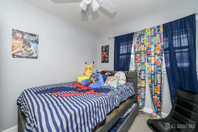 $300,000 | 2309 South Cuthbert Drive, Lindenwold, NJ 08021