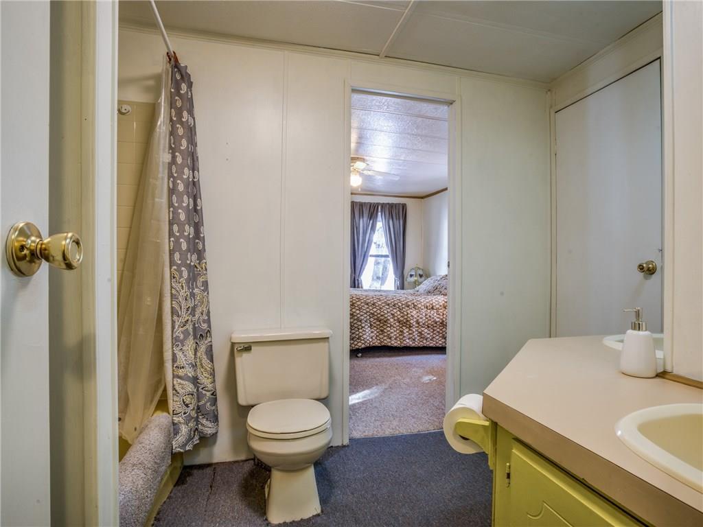 49 Ridge Road Randolph, ME 04346 - Photo 27 of 32 Photo