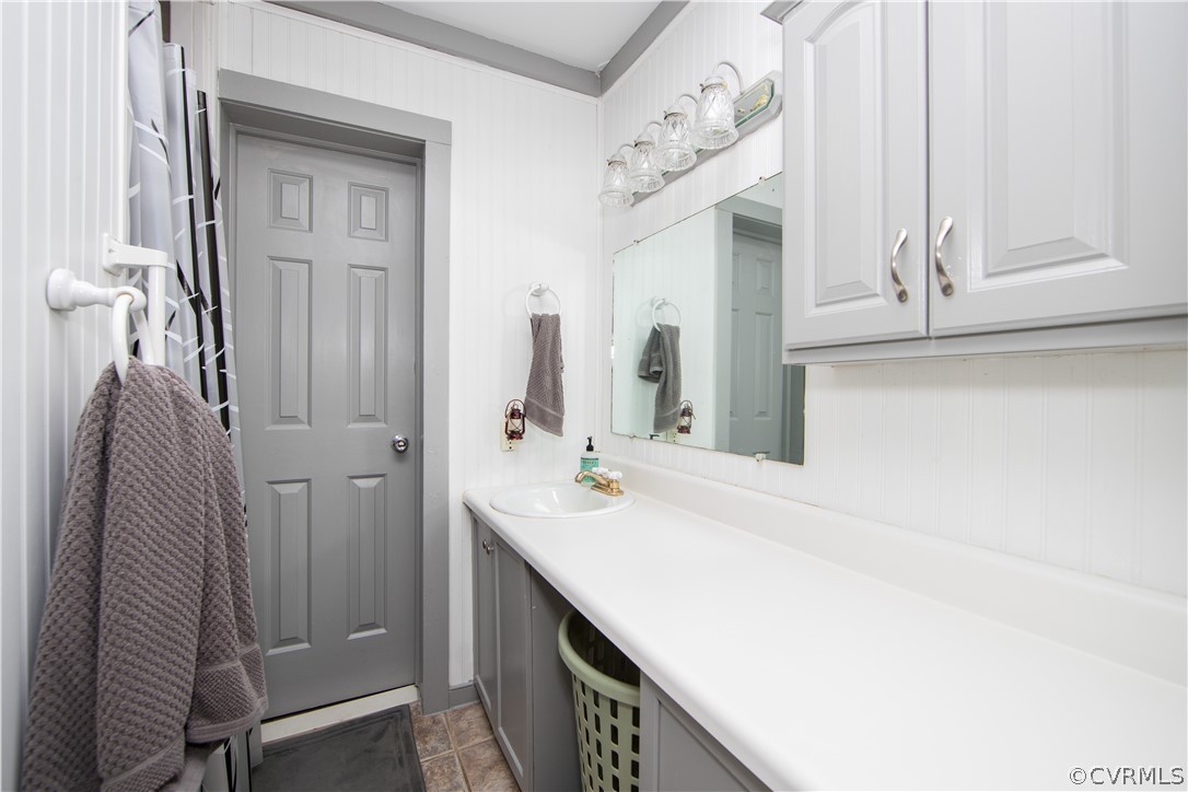11607 Woodpecker Road Chesterfield, VA 23838 - Photo 11 of 33 Gallery Image 11