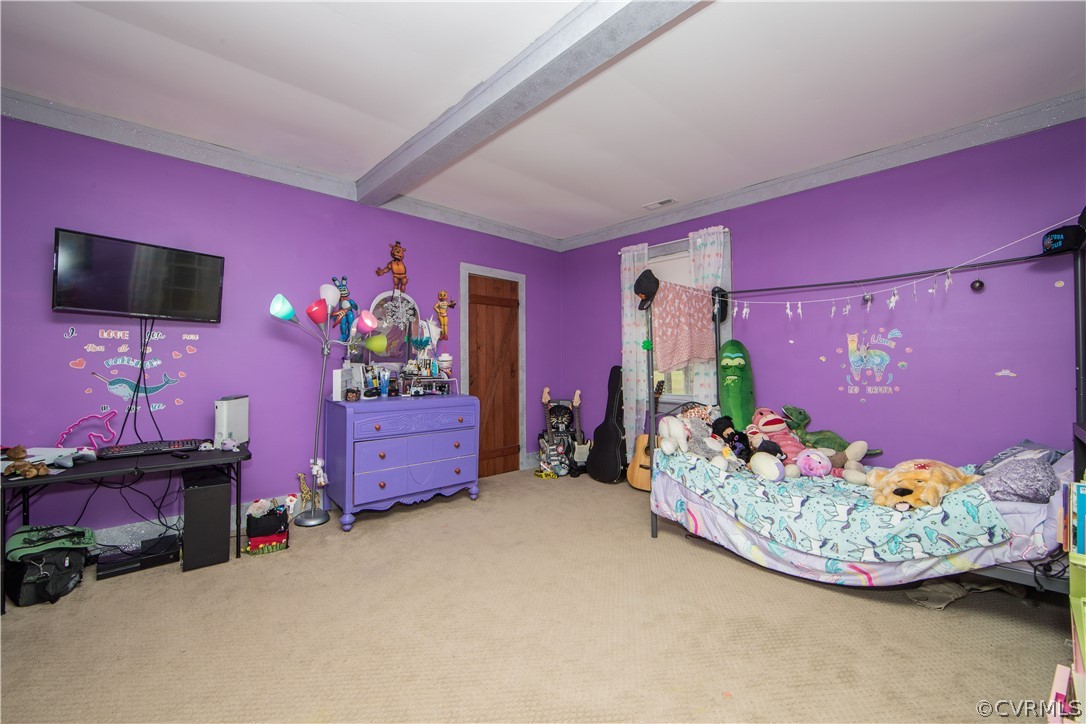 11607 Woodpecker Road Chesterfield, VA 23838 - Photo 13 of 33 Gallery Image 13