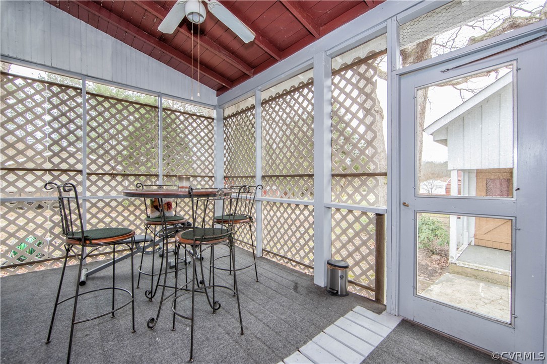 11607 Woodpecker Road Chesterfield, VA 23838 - Photo 16 of 33 Gallery Image 16